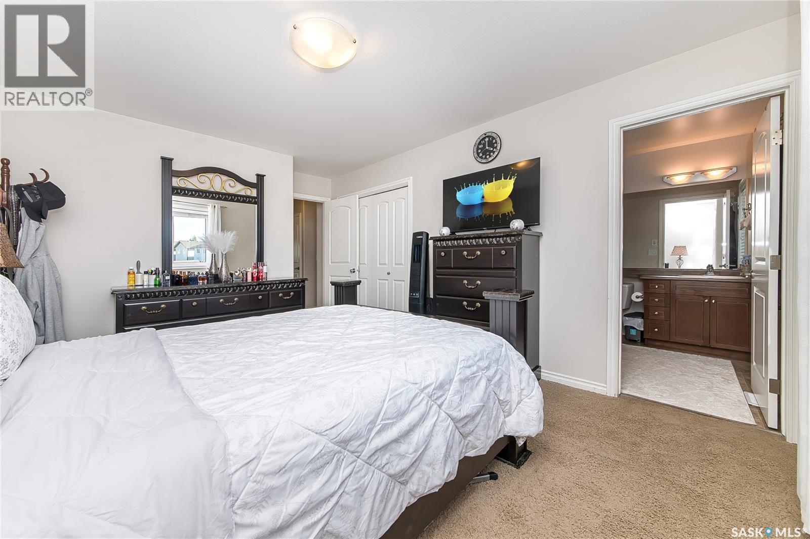 511 Coad CRESCENT, Saskatoon — photo 20