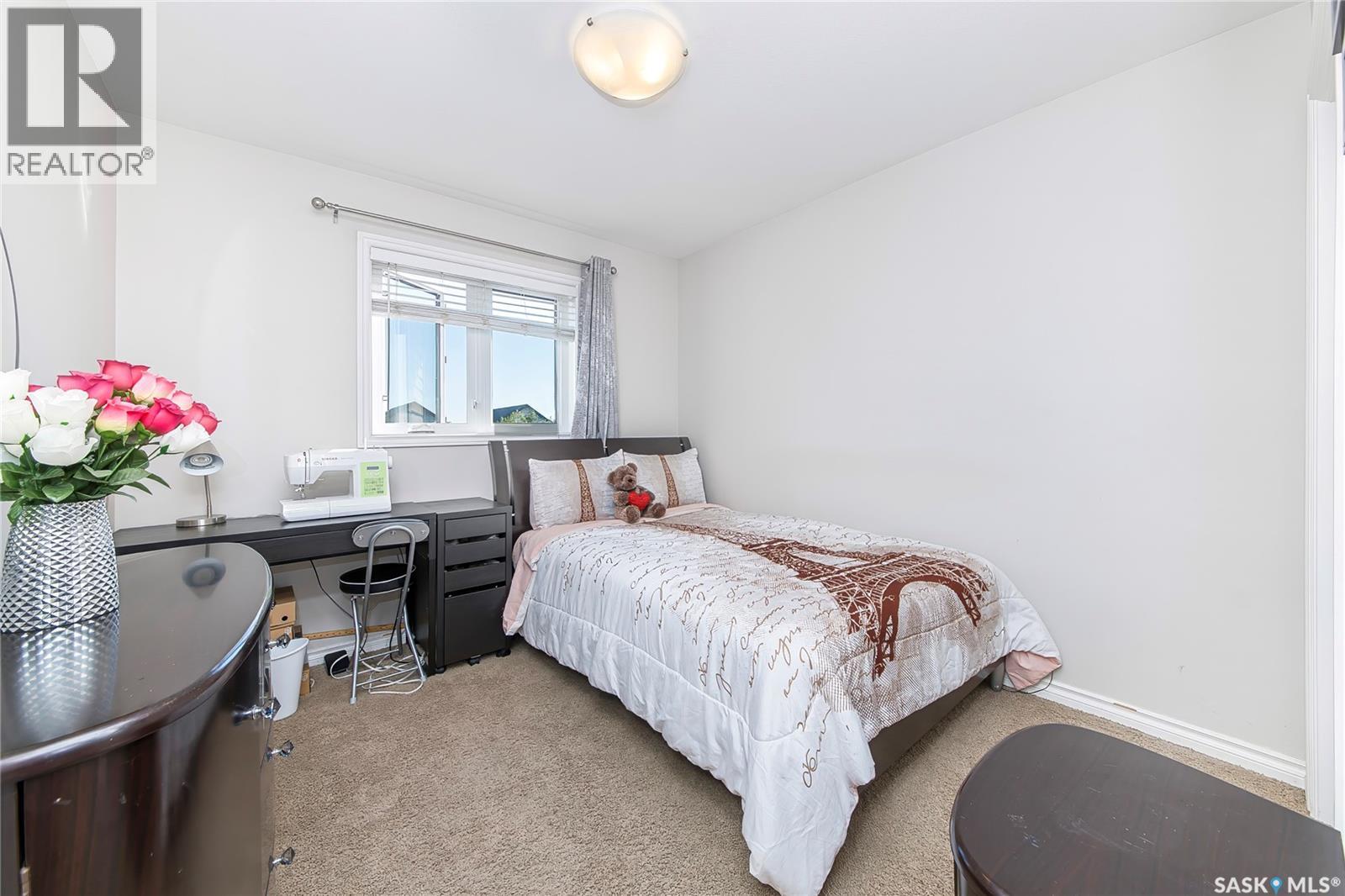 511 Coad CRESCENT - 24