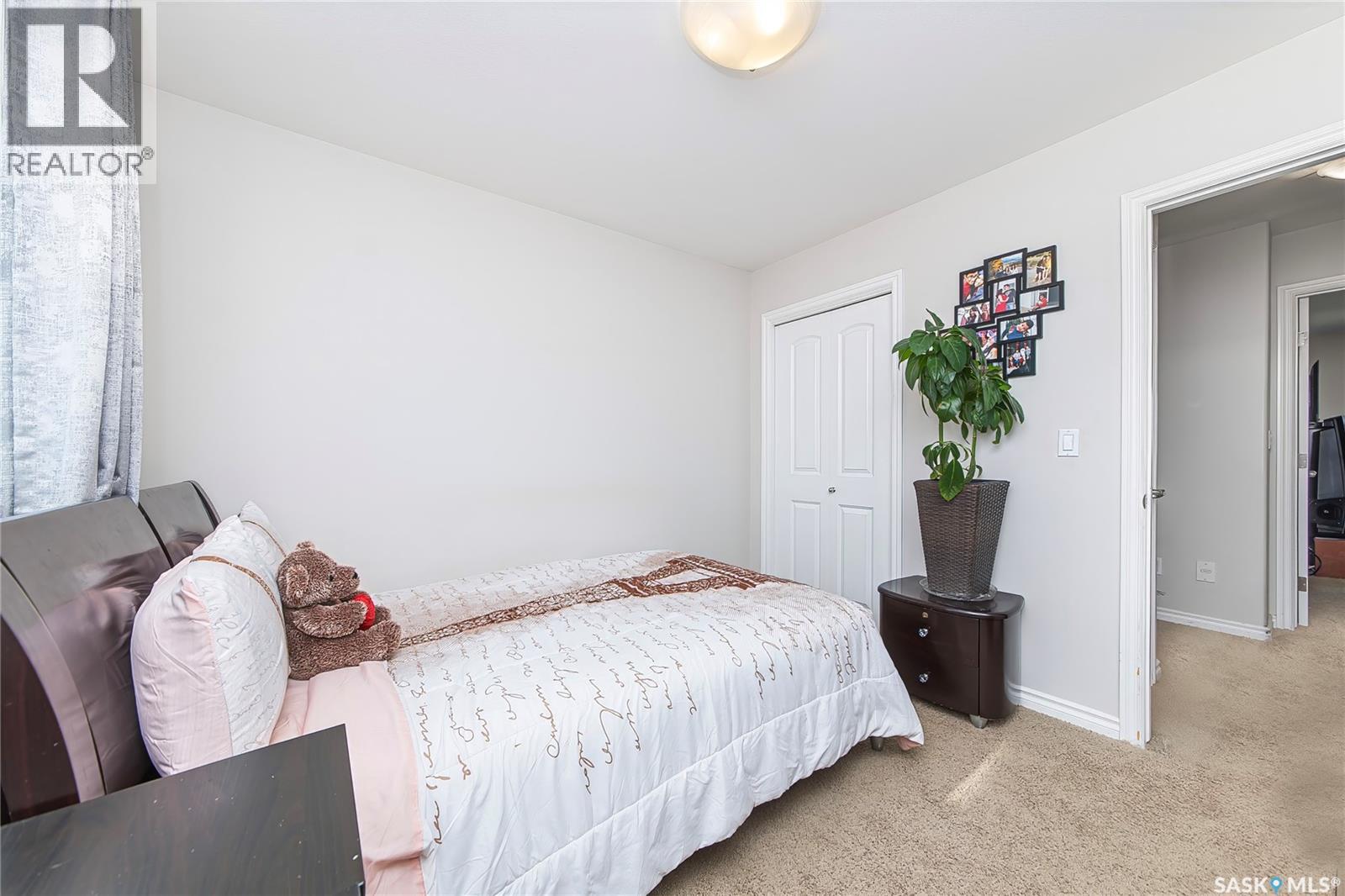 511 Coad CRESCENT, Saskatoon — photo 25