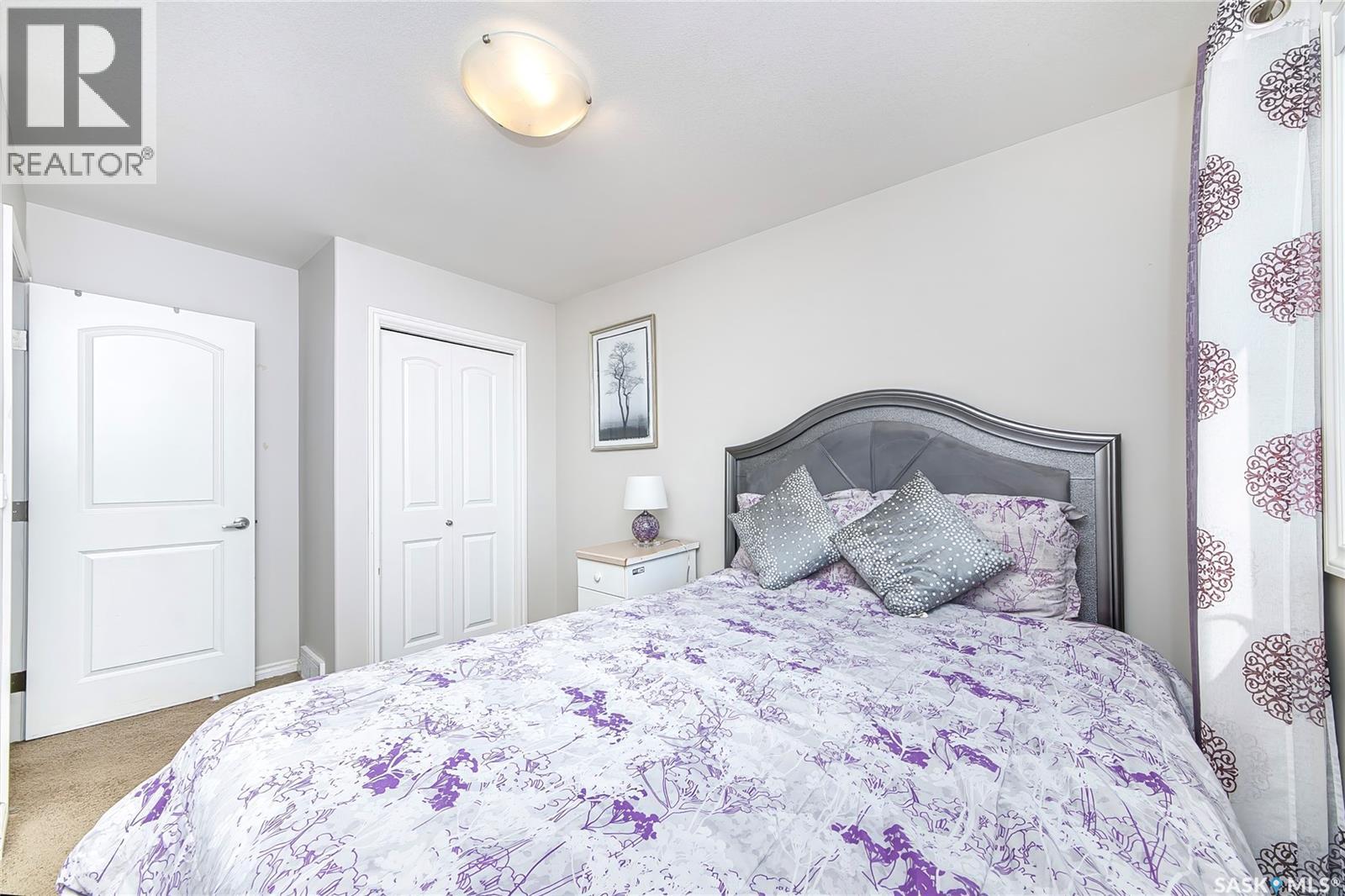 511 Coad CRESCENT, Saskatoon — photo 27