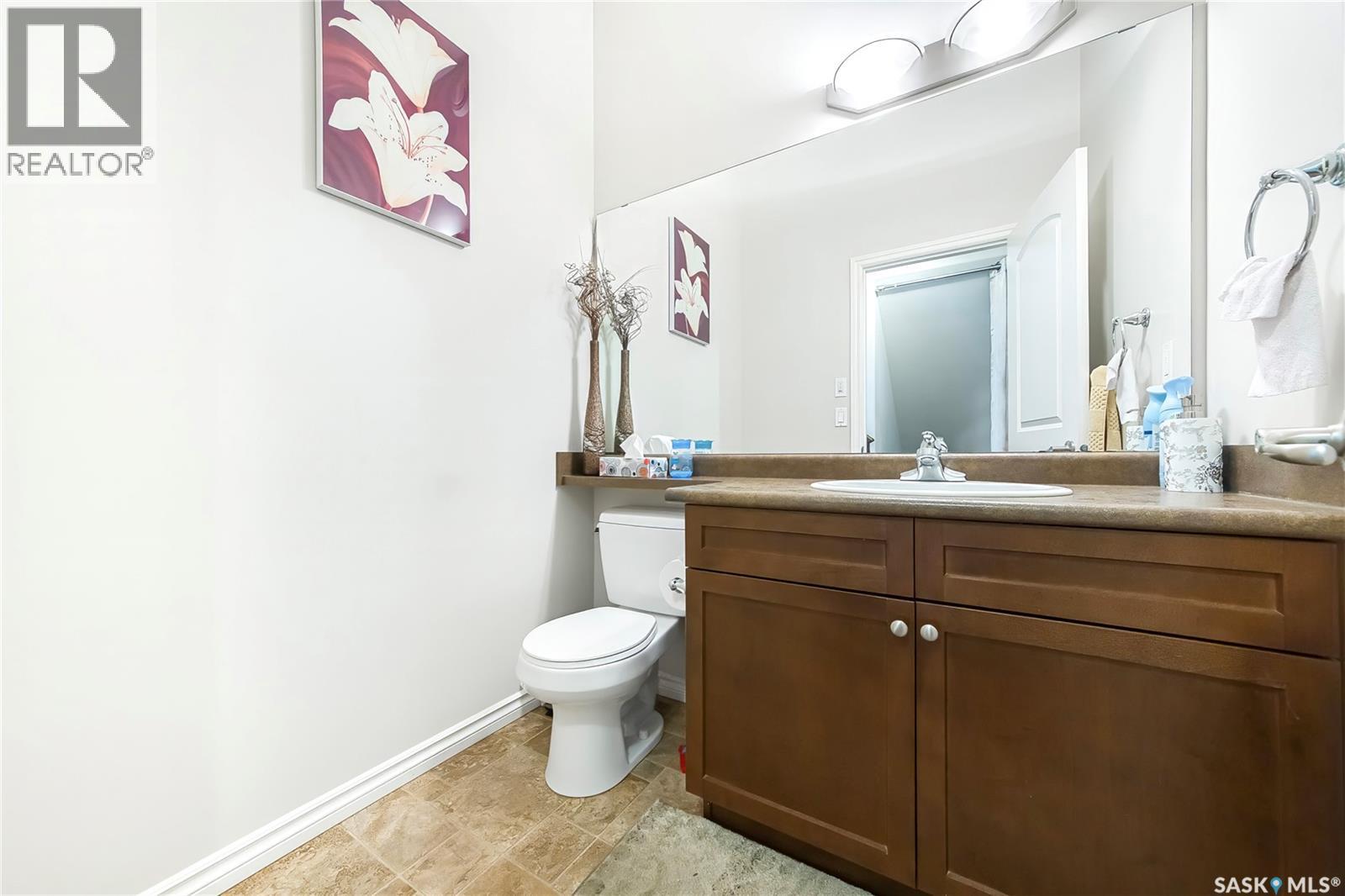 511 Coad CRESCENT, Saskatoon — photo 29