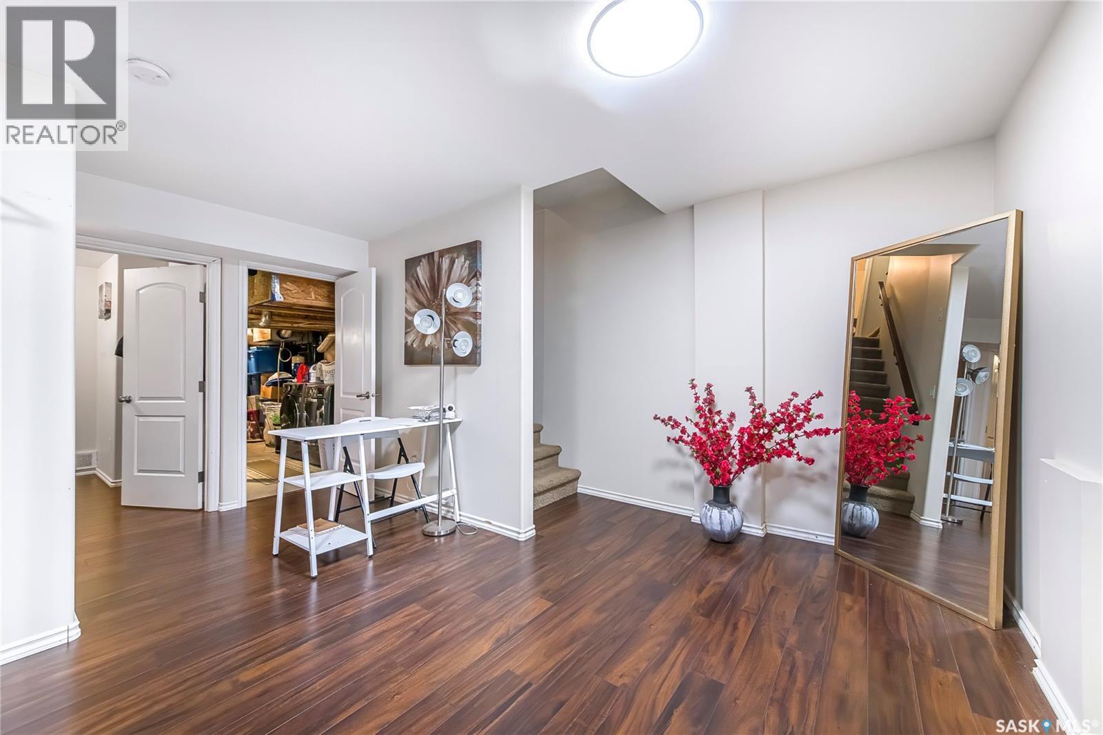 511 Coad CRESCENT, Saskatoon — photo 30