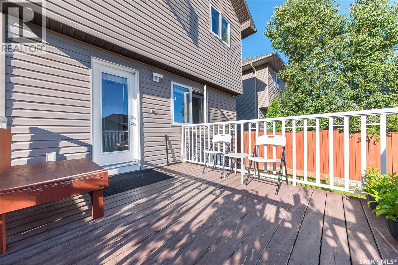 511 Coad CRESCENT - 35