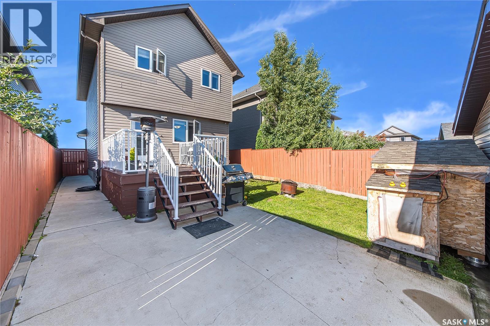 511 Coad CRESCENT - Image 37