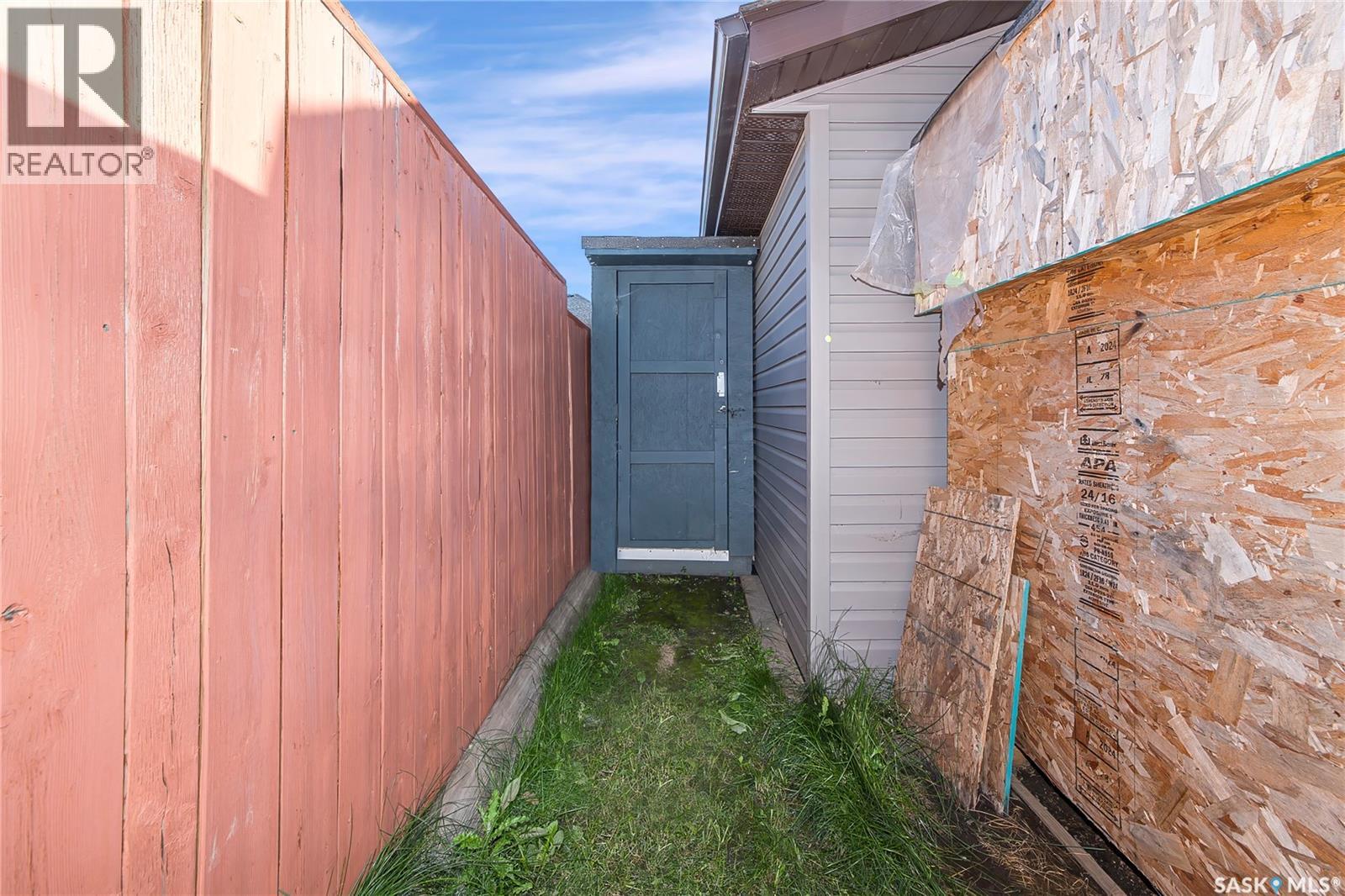 511 Coad CRESCENT - 39