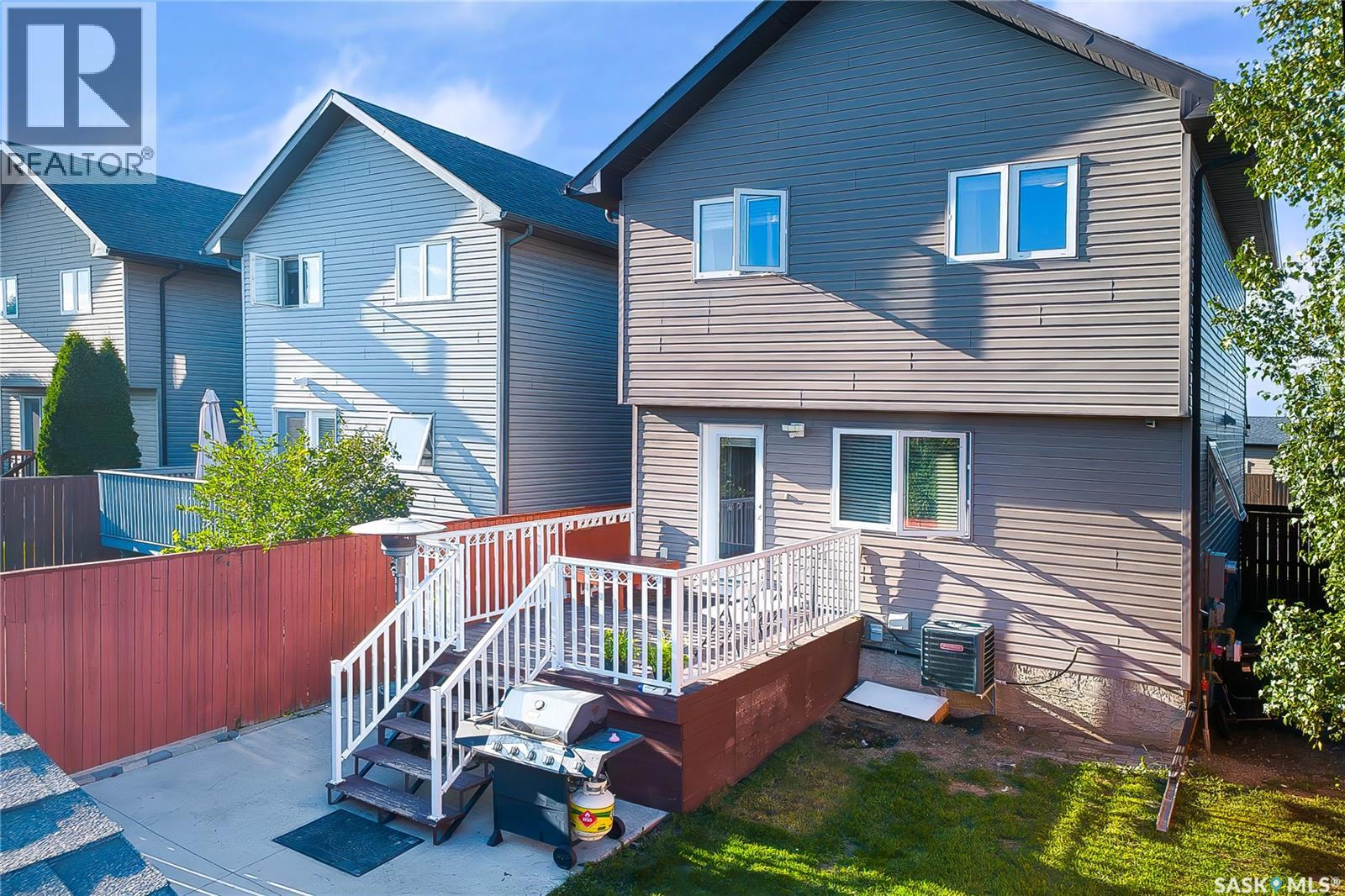 511 Coad CRESCENT - 40