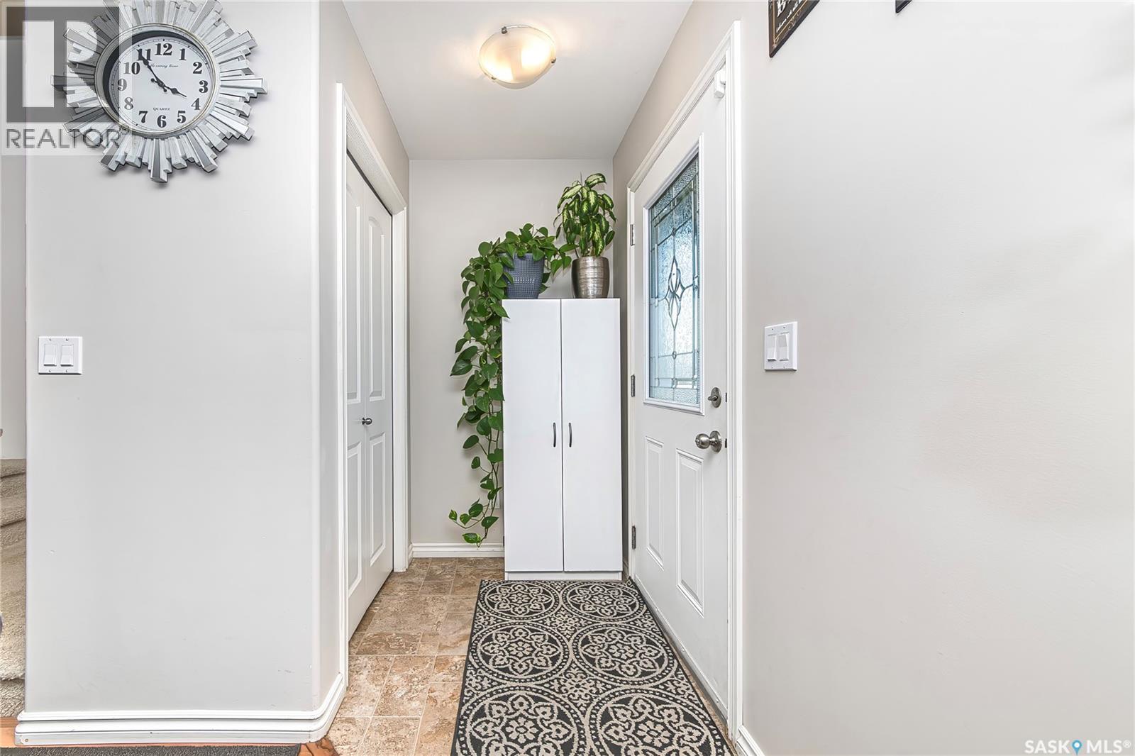 511 Coad CRESCENT, Saskatoon — photo 5