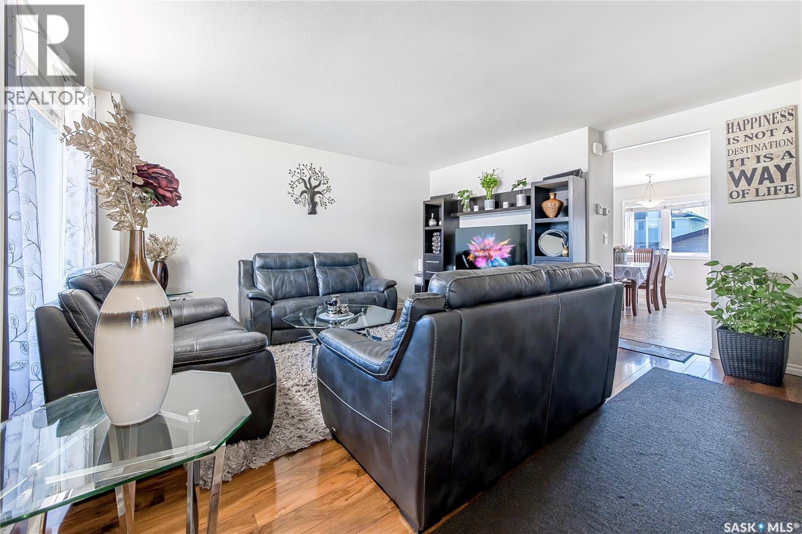 511 Coad CRESCENT, Saskatoon — photo 6