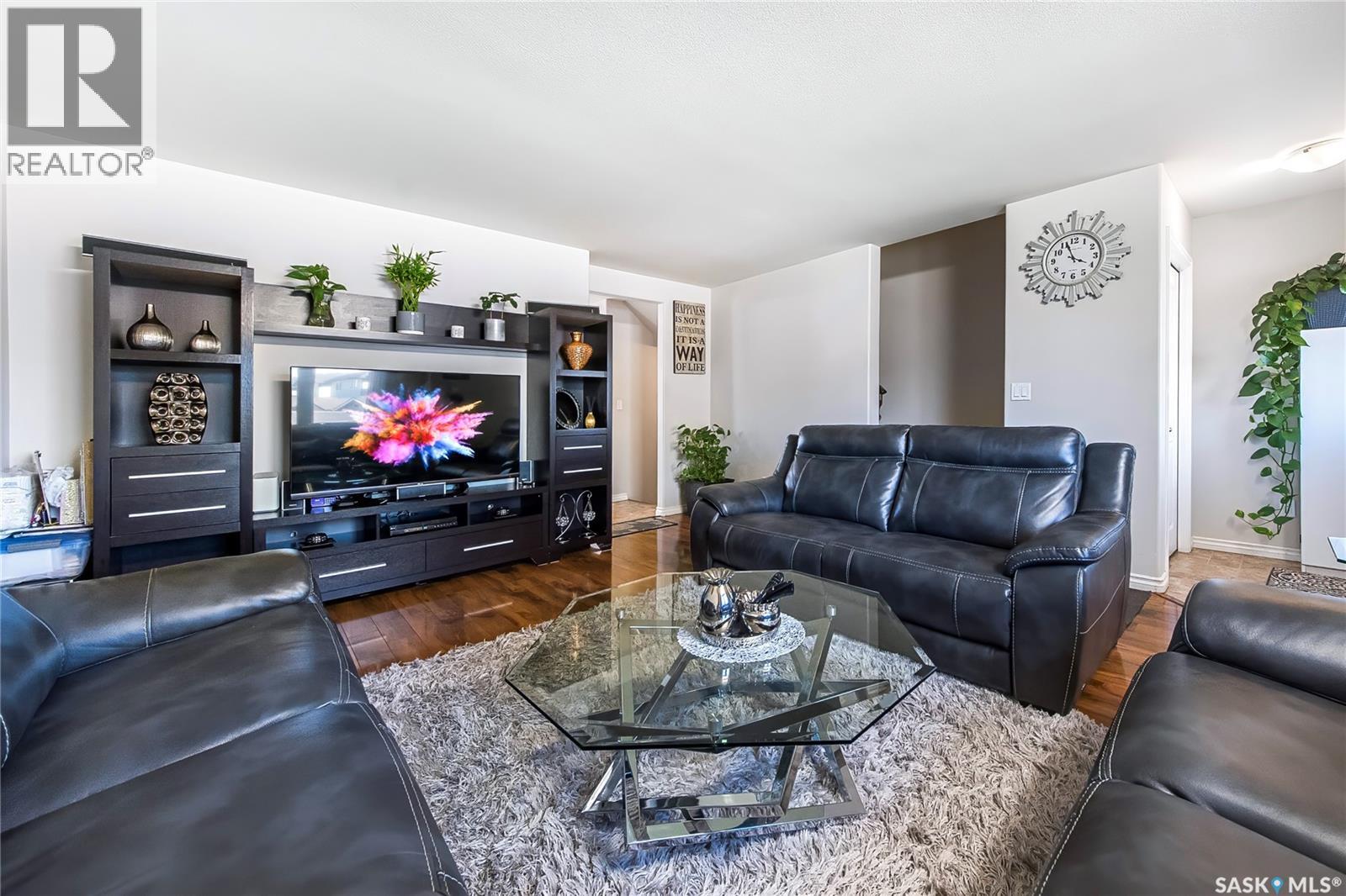 511 Coad CRESCENT, Saskatoon — photo 9