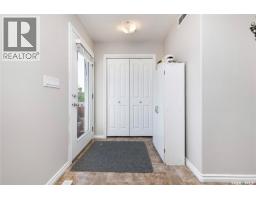 511 Coad Crescent, Saskatoon, SK S7R0A7 Photo 14