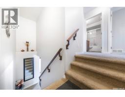511 Coad Crescent, Saskatoon, SK S7R0A7 Photo 15