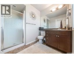 511 Coad Crescent, Saskatoon, SK S7R0A7 Photo 21