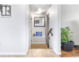 511 Coad Crescent, Saskatoon, SK S7R0A7 Photo 28