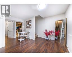 511 Coad Crescent, Saskatoon, SK S7R0A7 Photo 30