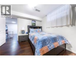 511 Coad Crescent, Saskatoon, SK S7R0A7 Photo 33
