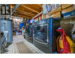 511 Coad Crescent, Saskatoon, SK S7R0A7 Photo 34