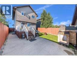 511 Coad Crescent, Saskatoon, SK S7R0A7 Photo 37