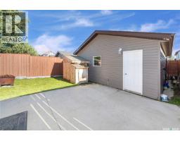511 Coad Crescent, Saskatoon, SK S7R0A7 Photo 38