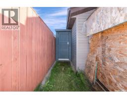 511 Coad Crescent, Saskatoon, SK S7R0A7 Photo 39
