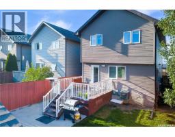 511 Coad Crescent, Saskatoon, SK S7R0A7 Photo 40