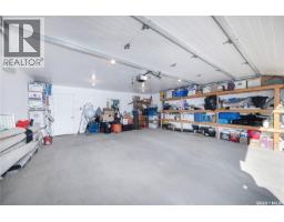 511 Coad Crescent, Saskatoon, SK S7R0A7 Photo 41