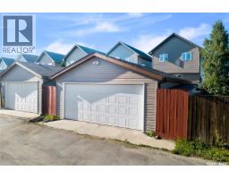 511 Coad Crescent, Saskatoon, SK S7R0A7 Photo 42