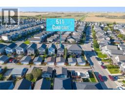 511 Coad Crescent, Saskatoon, SK S7R0A7 Photo 43