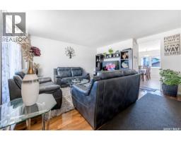3pc Bathroom - 511 Coad Crescent, Saskatoon, SK S7R0A7 Photo 6