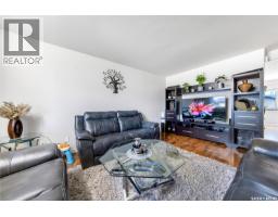 Bedroom - 511 Coad Crescent, Saskatoon, SK S7R0A7 Photo 7