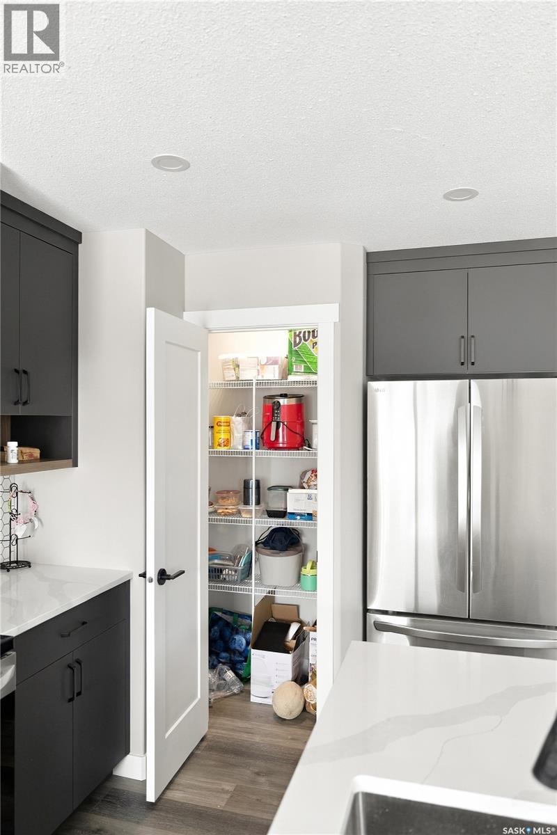 3060 Dumont WAY, Regina — photo 11