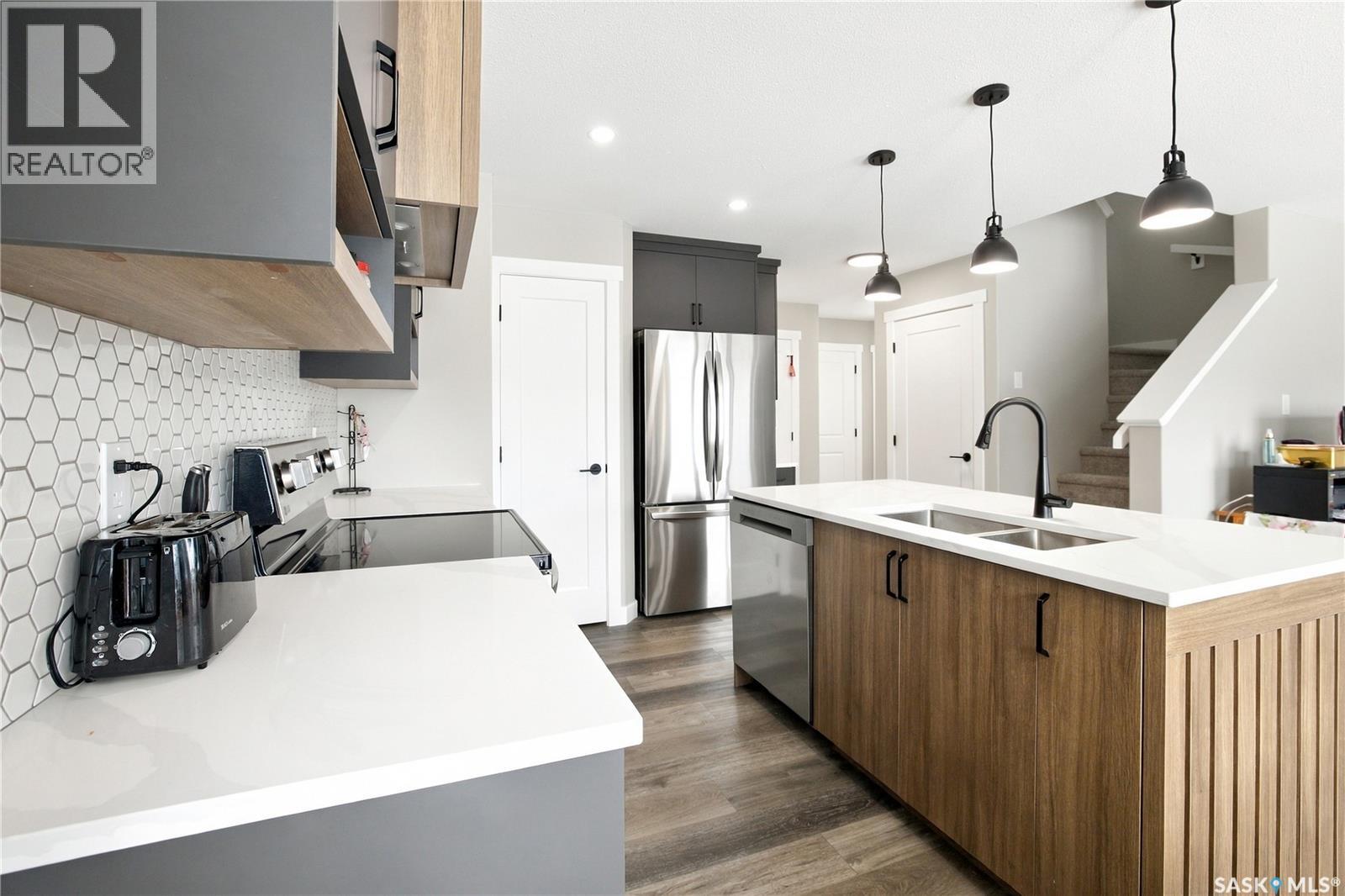 3060 Dumont WAY, Regina — photo 12