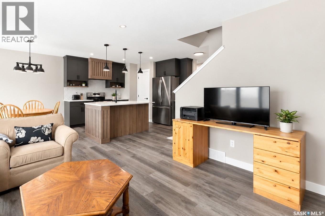 3060 Dumont WAY, Regina — photo 15
