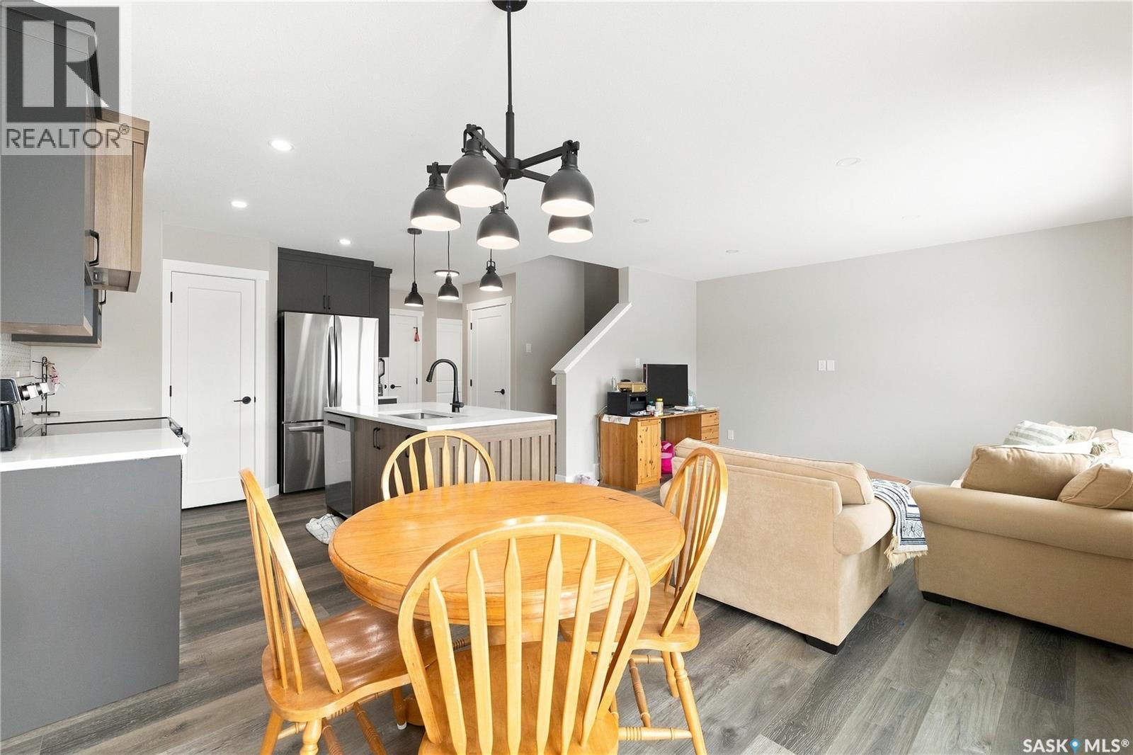 3060 Dumont WAY, Regina — photo 16