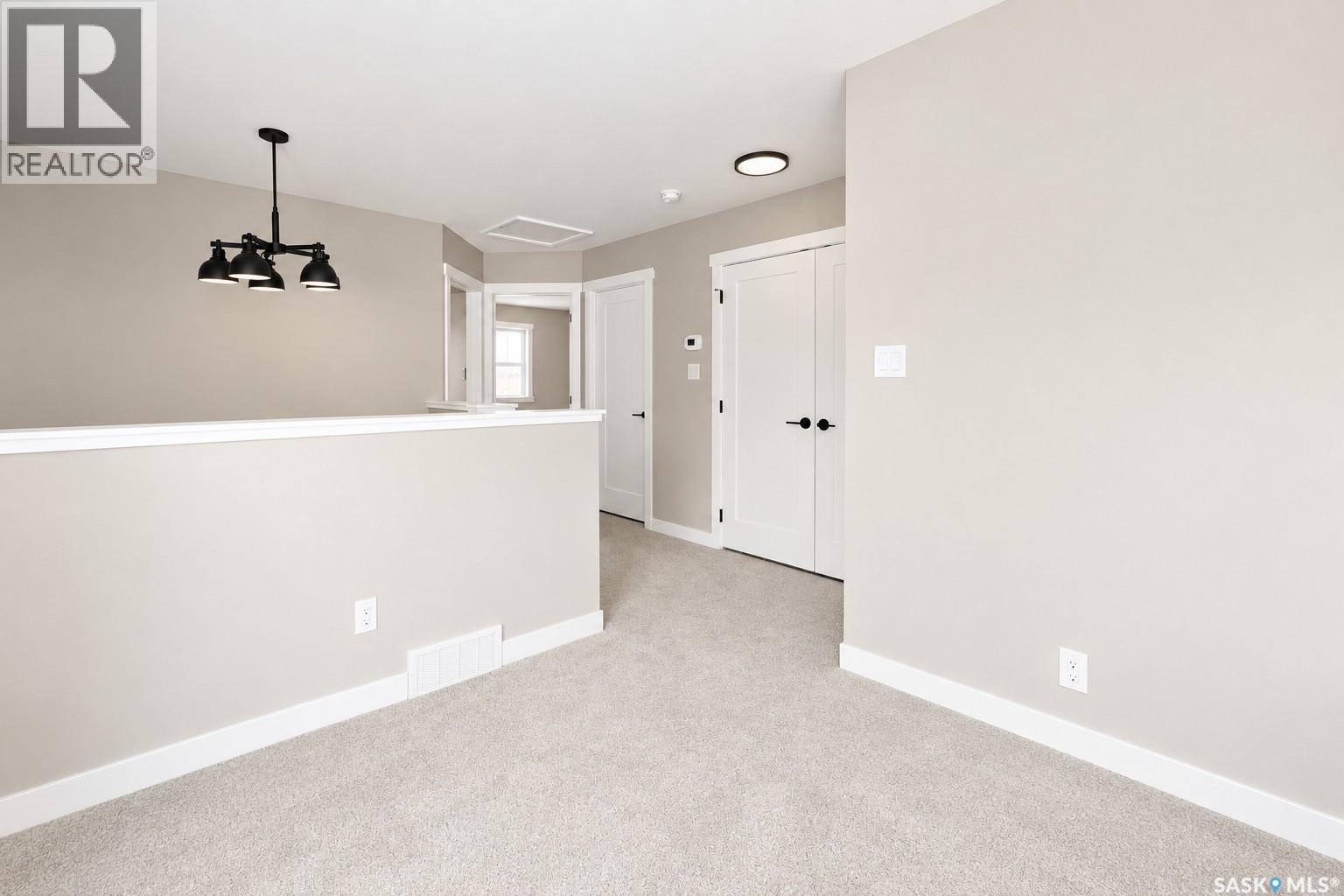 3060 Dumont WAY, Regina — photo 17