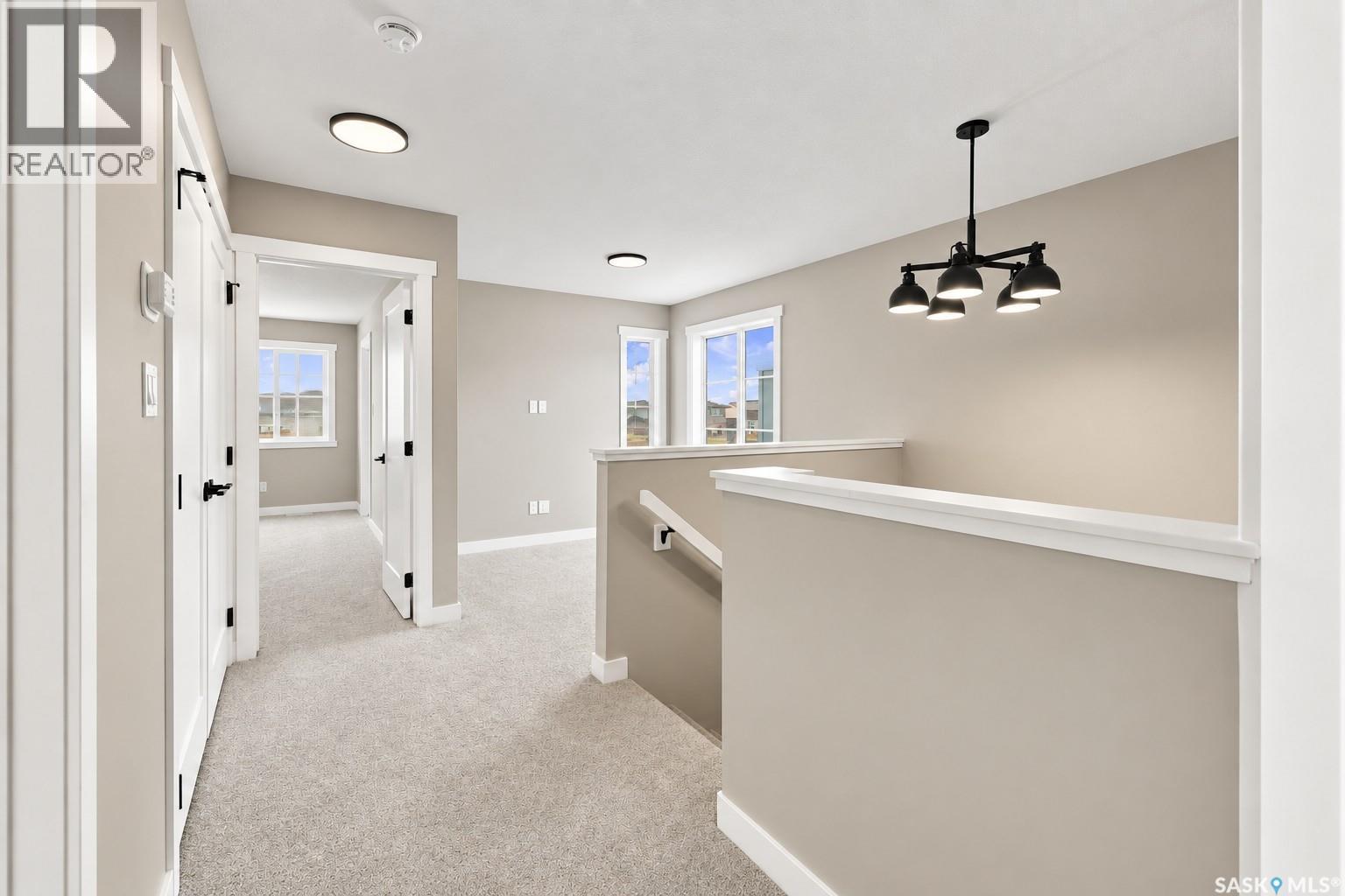 3060 Dumont WAY, Regina — photo 19