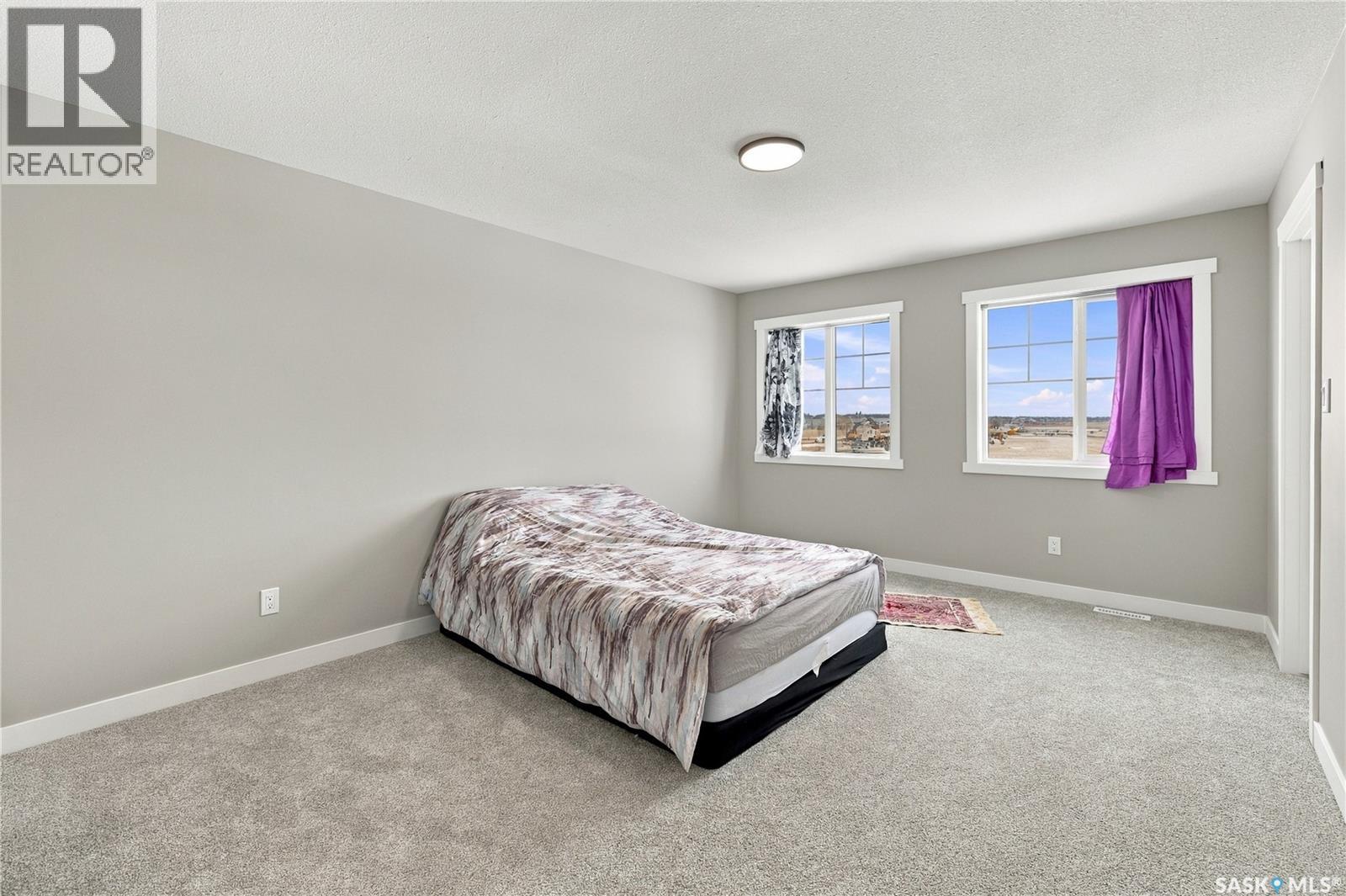 3060 Dumont WAY, Regina — photo 20