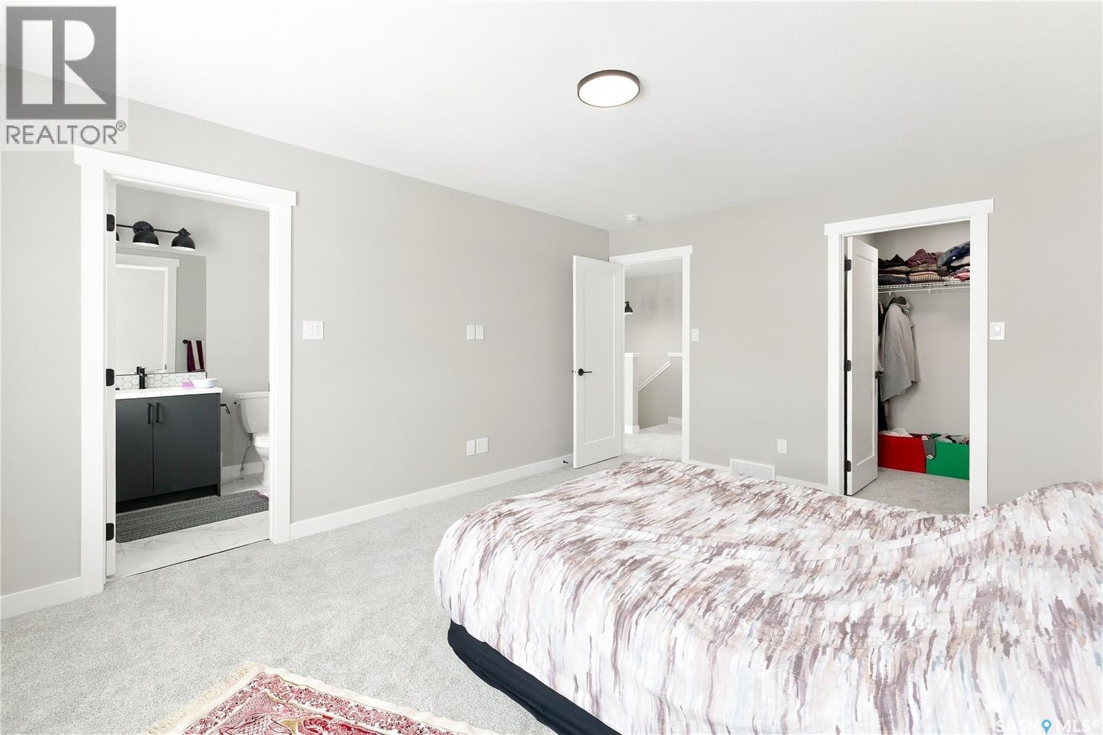 3060 Dumont WAY, Regina — photo 21