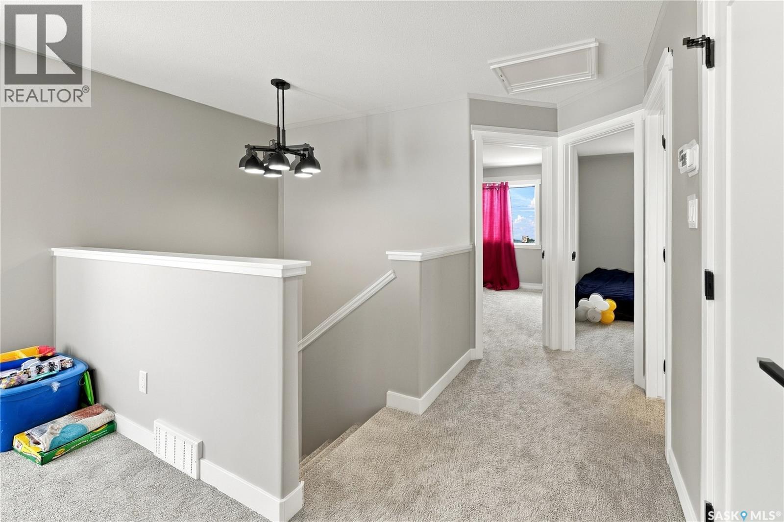 3060 Dumont WAY, Regina — photo 23