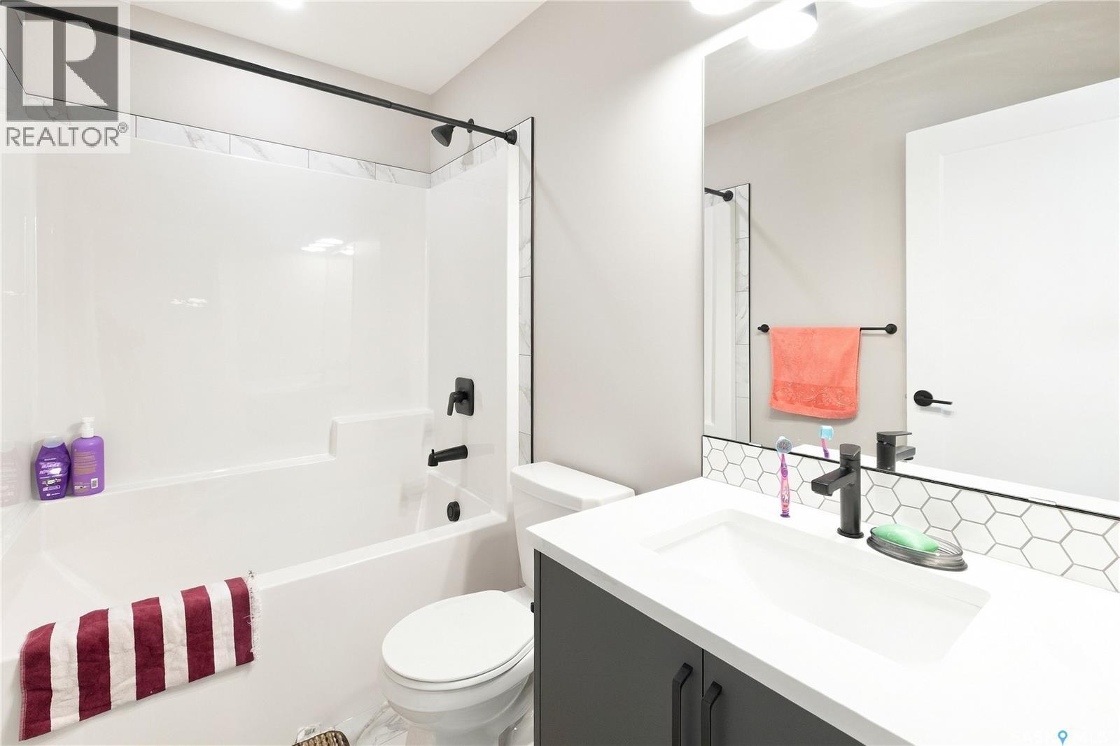 3060 Dumont WAY, Regina — photo 24