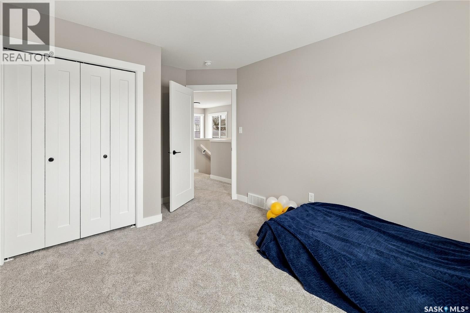 3060 Dumont WAY, Regina — photo 26