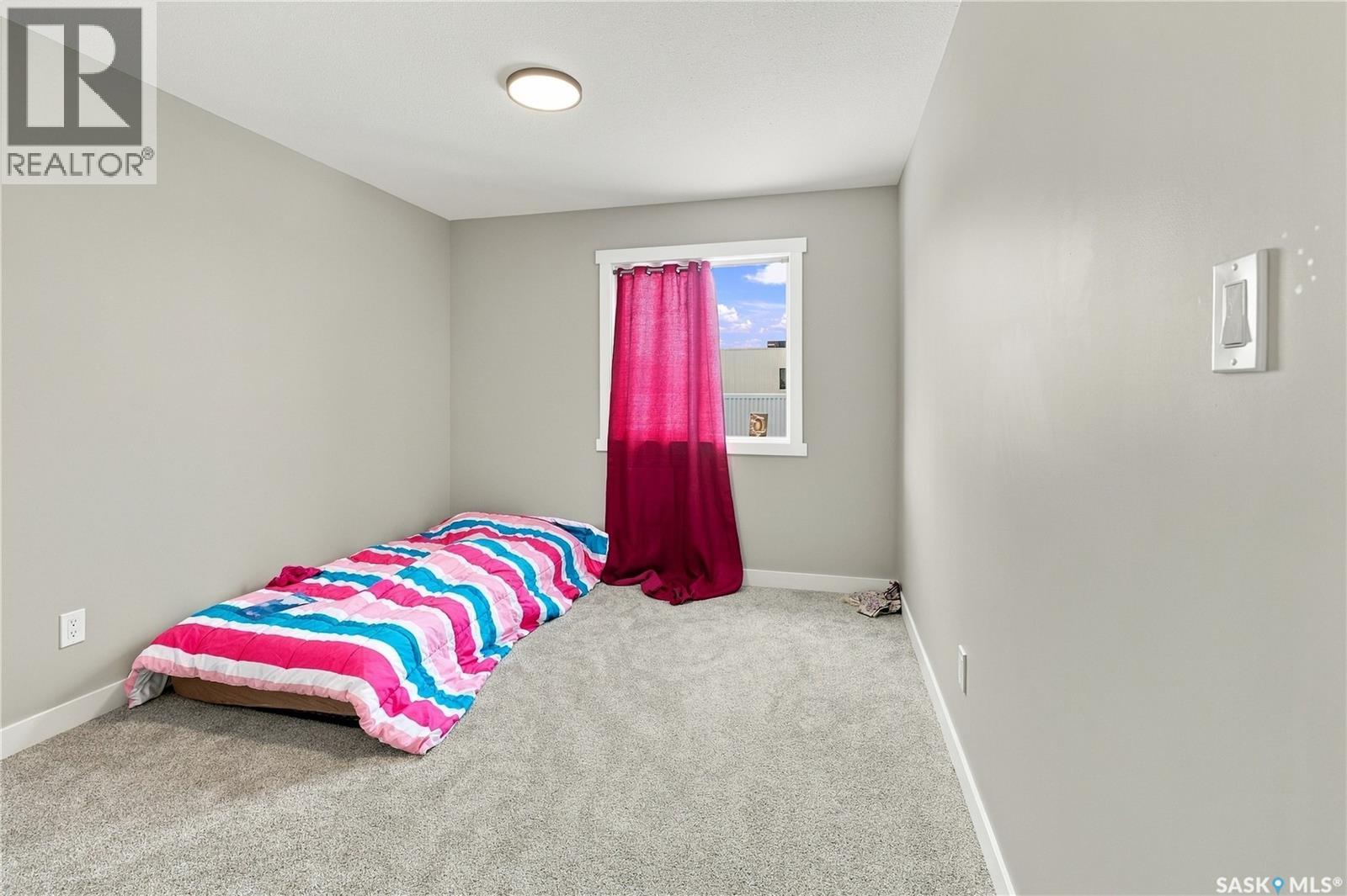 3060 Dumont WAY, Regina — photo 27