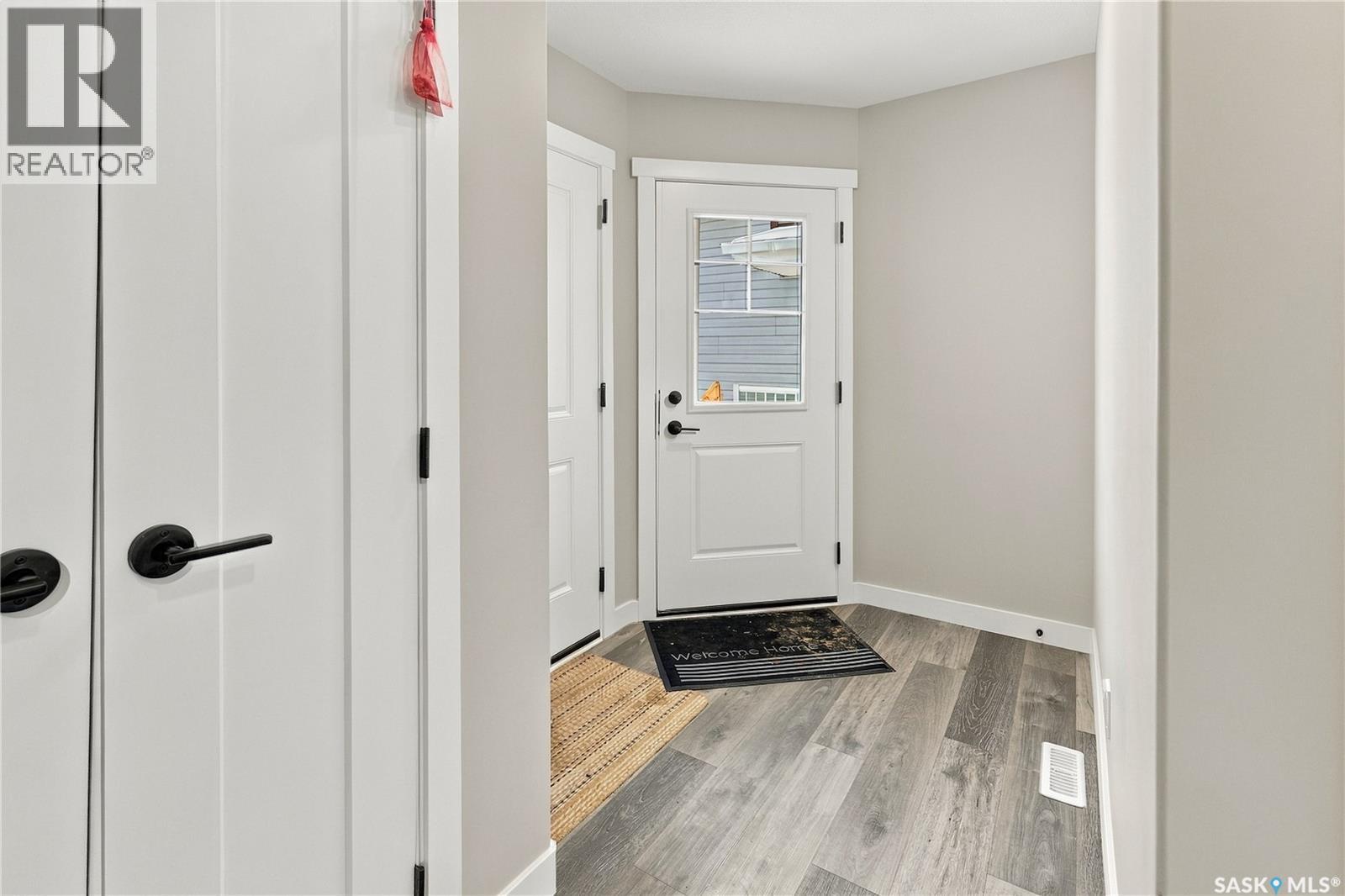 3060 Dumont WAY, Regina — photo 3