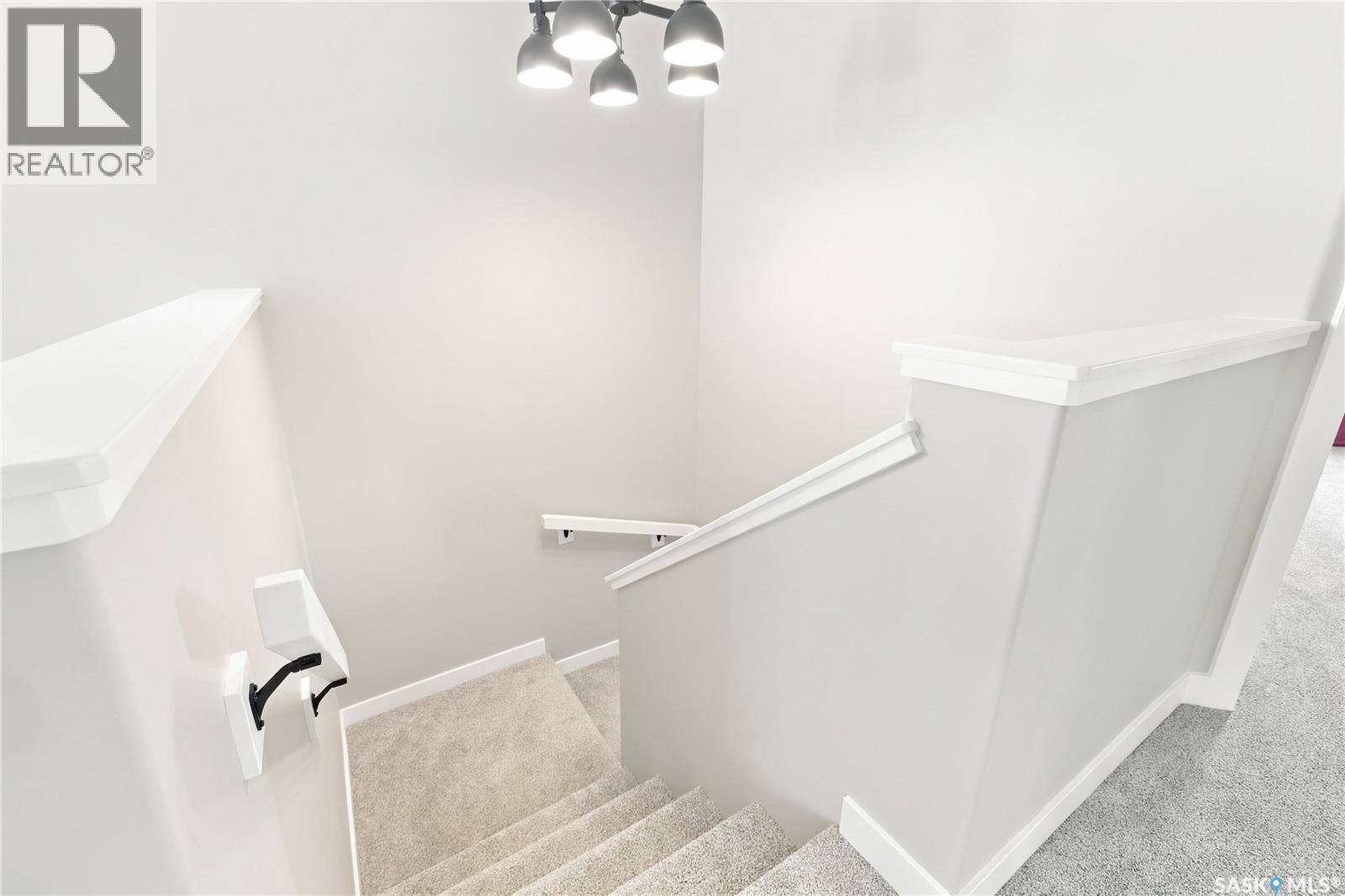 3060 Dumont WAY, Regina — photo 30