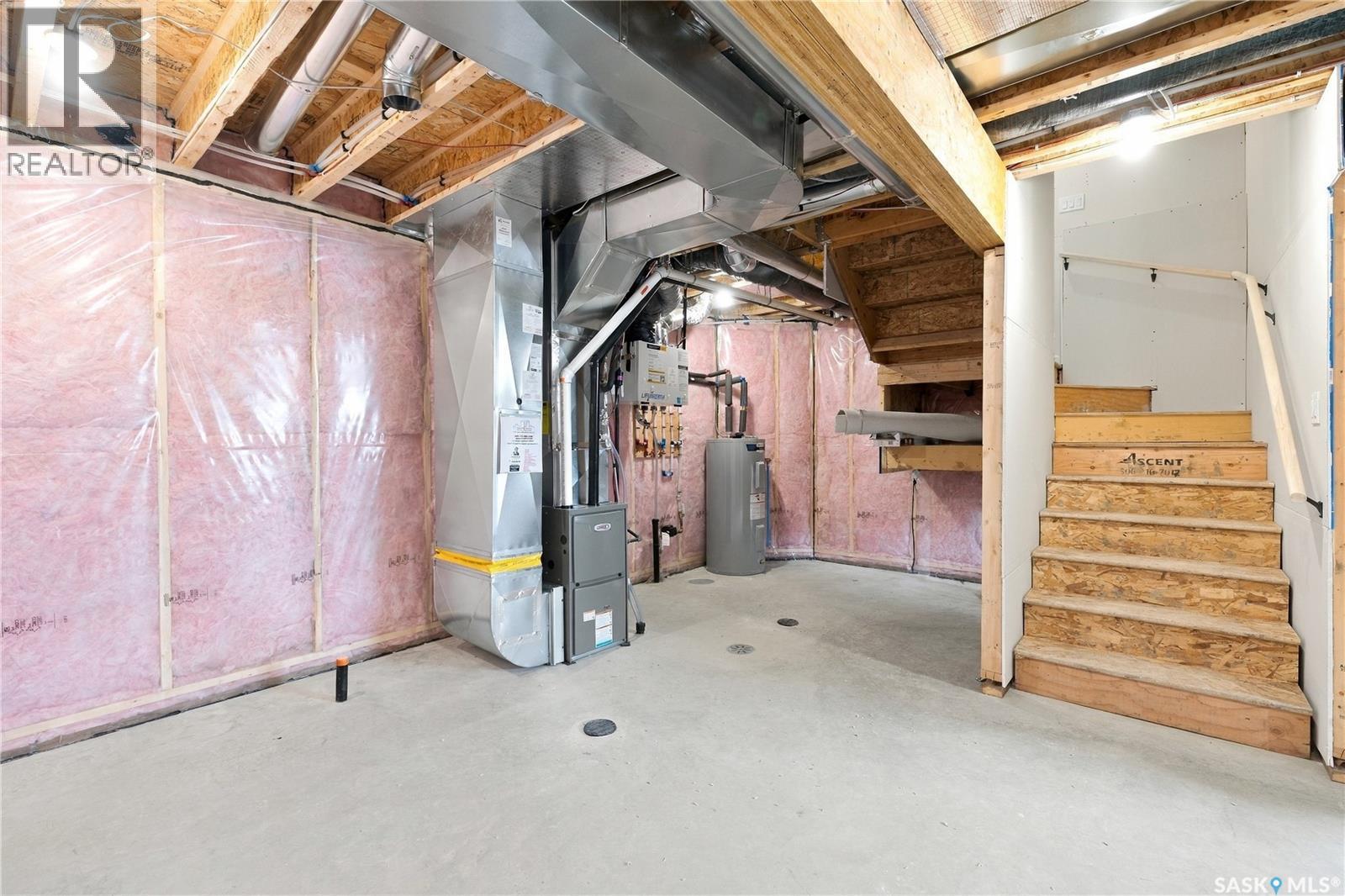 3060 Dumont WAY, Regina — photo 31