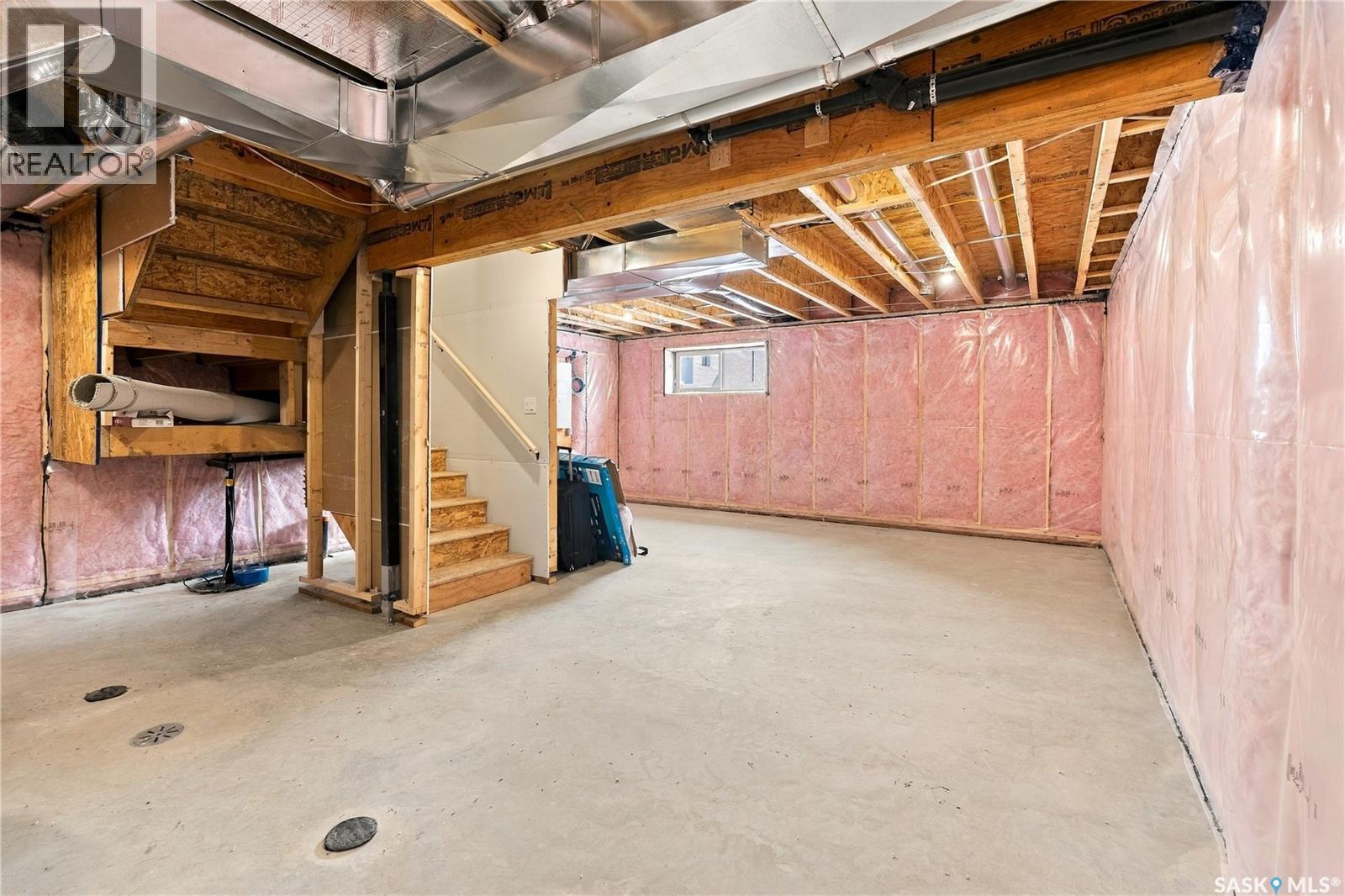 3060 Dumont WAY, Regina — photo 34
