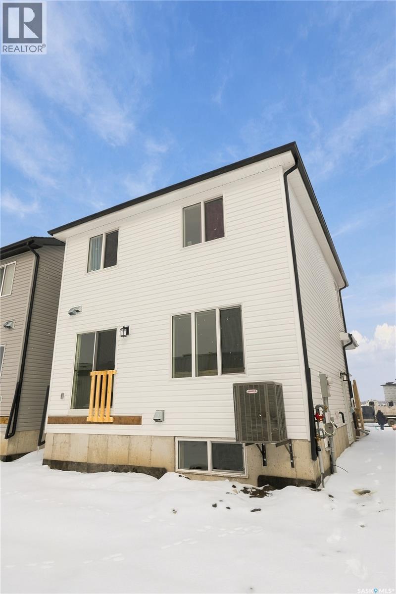 3060 Dumont WAY, Regina — photo 35