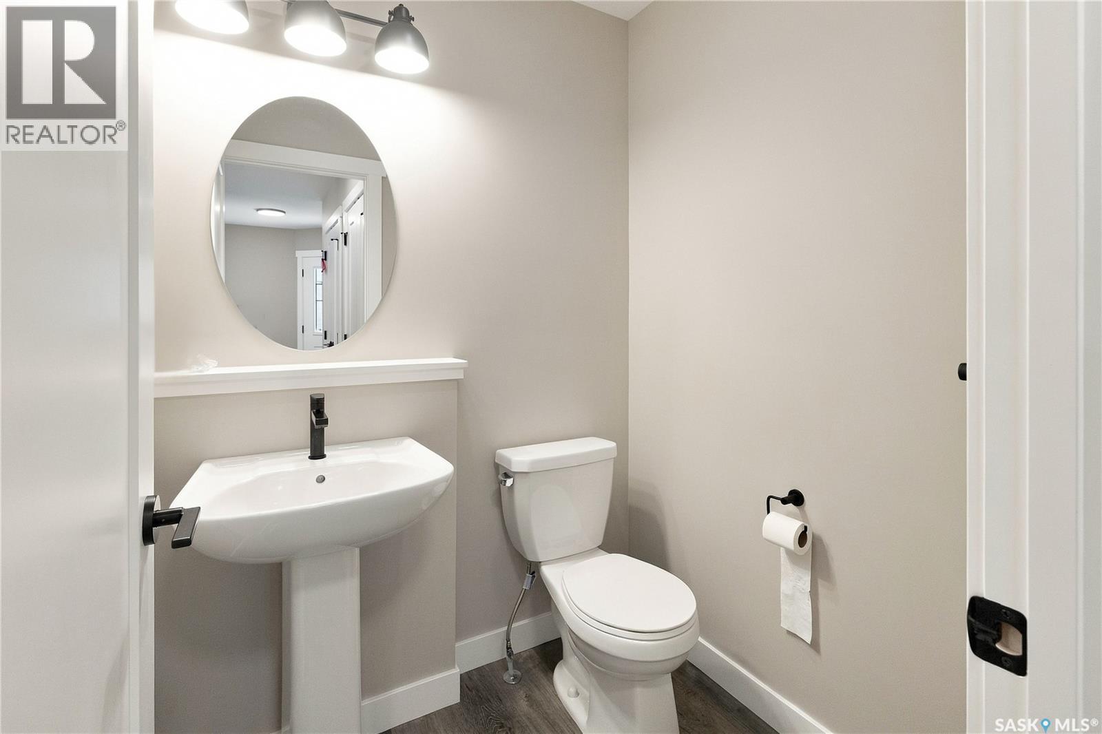 3060 Dumont WAY, Regina — photo 5