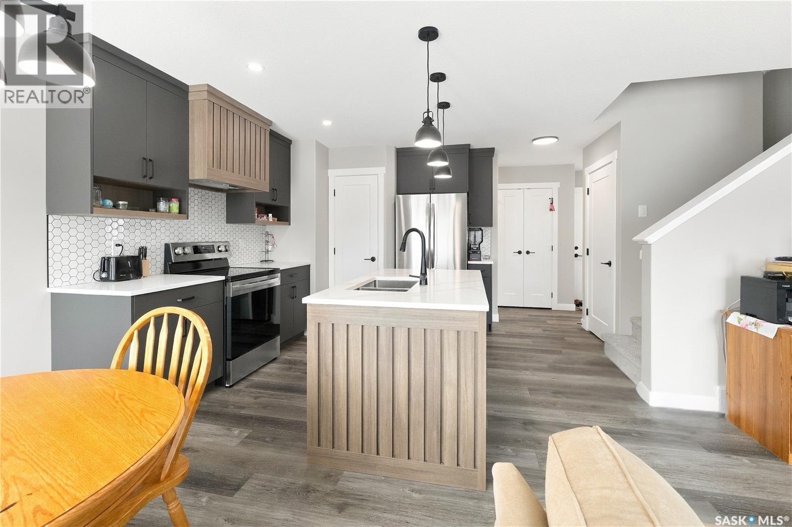 3060 Dumont WAY, Regina — photo 7