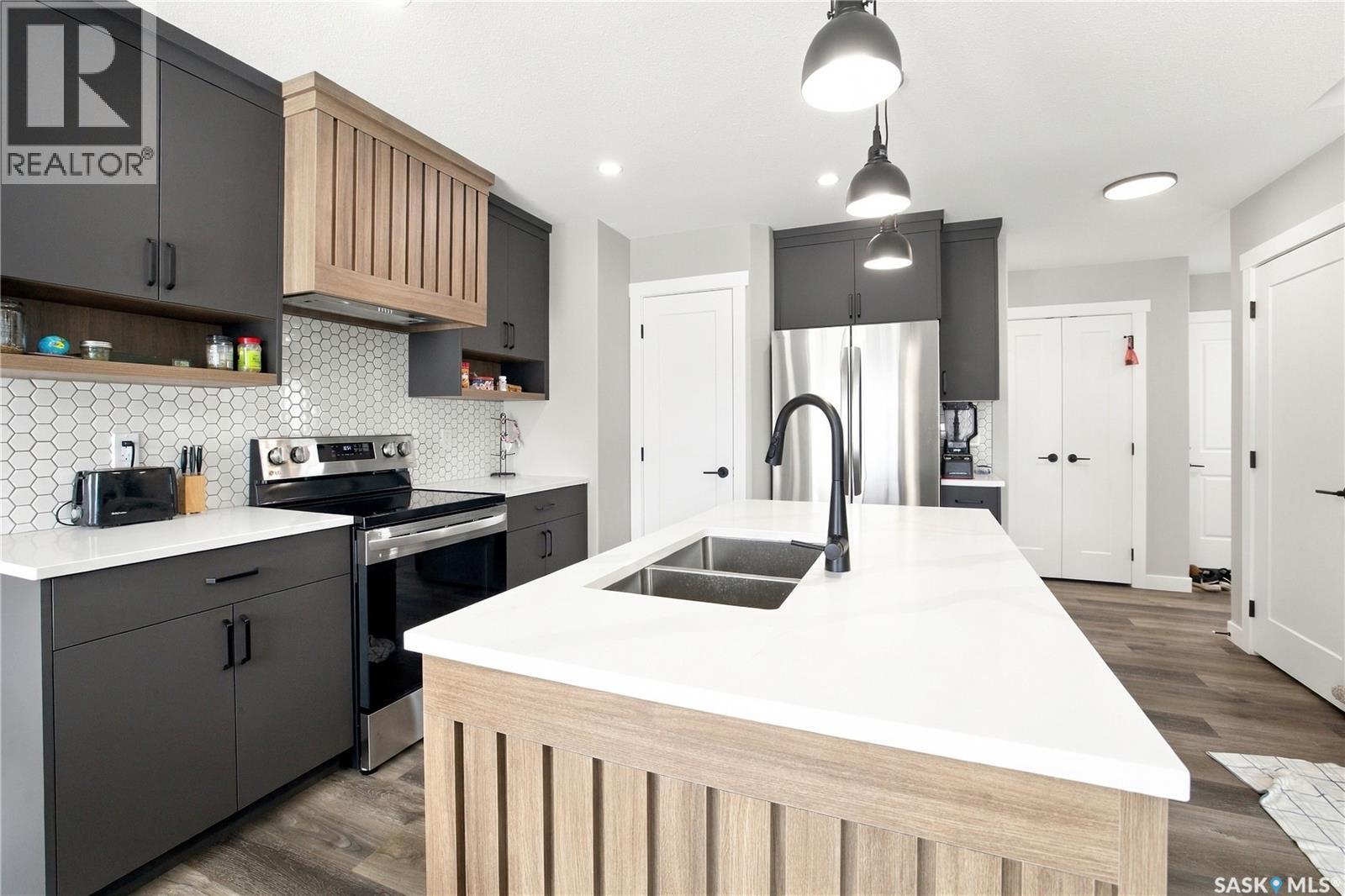 3060 Dumont WAY, Regina — photo 8