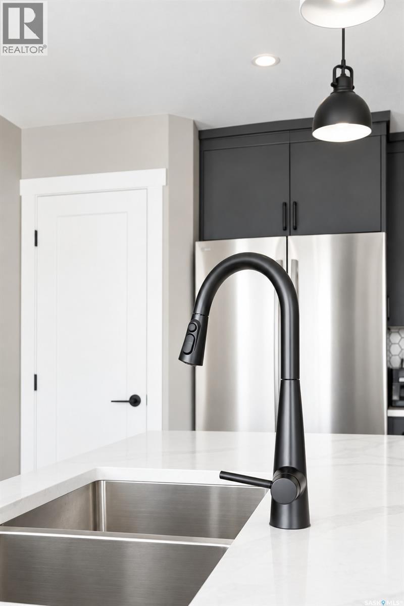 3060 Dumont WAY, Regina — photo 9